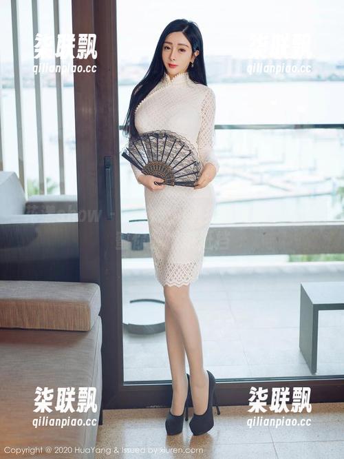 花漾show-朱可儿 花漾show - 精选朱可儿的甜心:这波甜蜜你会很难抵挡