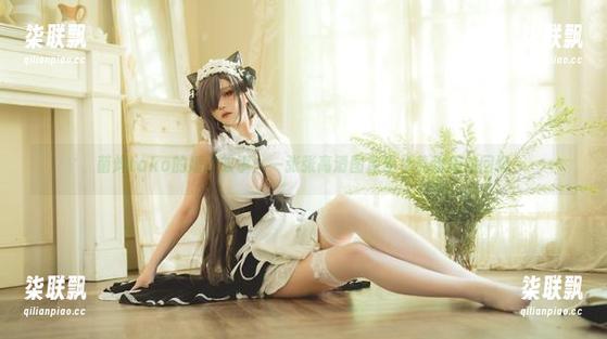 菌烨tako的婚纱故事：一张张高清图库坐标着甜美的回忆