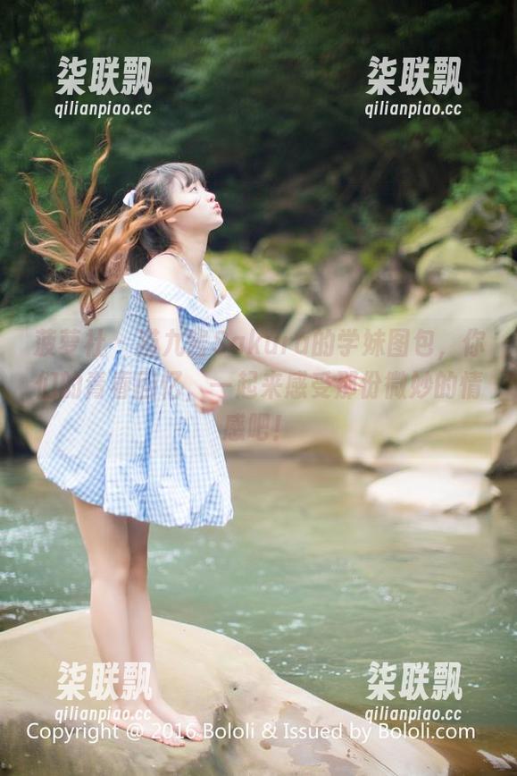 菠萝社 - 猫九酱Sakura的学妹图包，你们的青春回忆，一起来感受那份微妙的情感吧！
