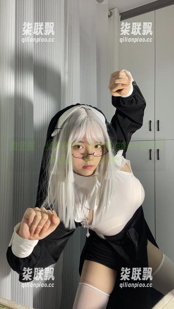 微密圈 - 惊艳时刻：最新葱油饼er秘书写真资源，快来围观！