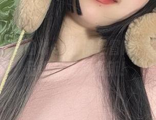 微密圈 – 葱油饼er的裸足冒险：每一幅作品都在无声更新！