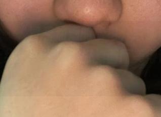 微密圈 – “冒着油烟的旗袍，葱油饼er写真集上线！”资源贼好，画面美得让人想翻个跟头。