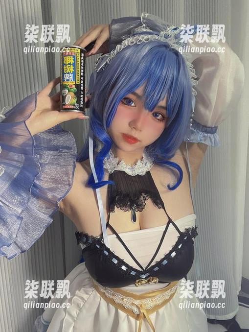 微密圈 - 葱油饼er的美脚写真：让我忆起了那个夏天的傍晚