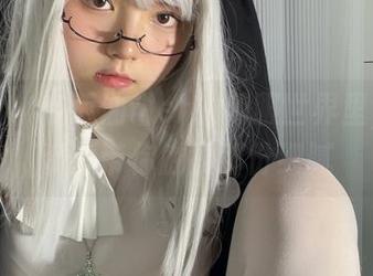 微密圈 – 在葱油饼er的和服世界里，高清资源带你触摸那份细腻