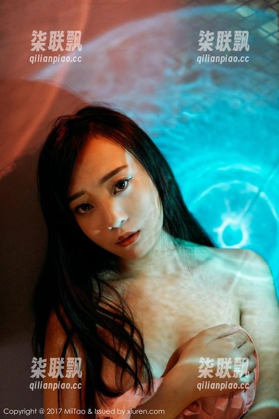 蜜桃社 - 烦恼生活？赶紧下载Suki少女的原图，免费解压你的压力！