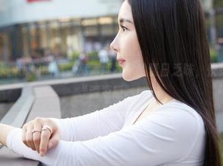蜜桃社 – 冰露御姐图集，高清拯救你的夏日乏味，快来看看这份“清凉感”！