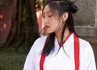 蜜桃社 – 真希姐姐：这套图是专为谁打造的？看了一眼我就迷失了
