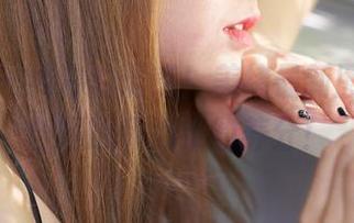 蜜桃社 – 纯白的诱惑！美绪最新图包，适合眼睛和心灵的养分！