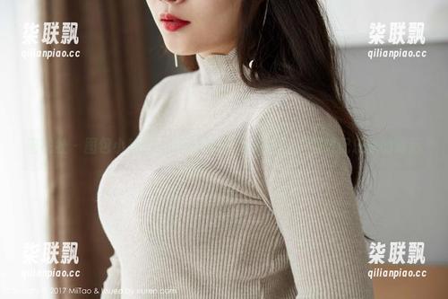 蜜桃社-陌子Mandy 蜜桃社 - 图包小秘密:陌子Mandy夏天,《温暖配乐》的背后