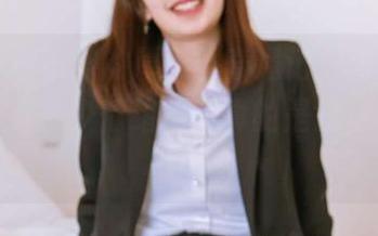 袜啵啵 – 小沫的厚黑丝奇遇记，高清美图中隐藏着多少情绪啊，真的是没法不想象！