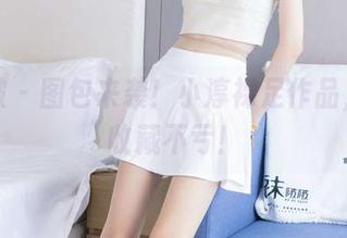 袜啵啵 – 图包来袭！小淳裸足作品，下载收藏不亏！