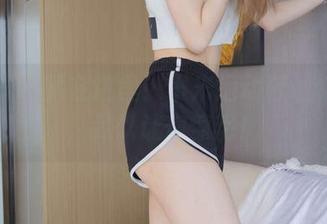 袜啵啵 – 就在这里！小米运动鞋最新原图，足以让你惊艳！