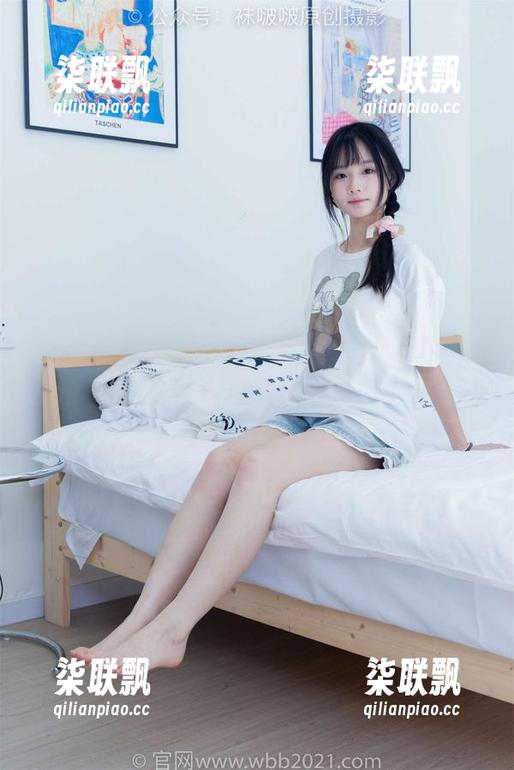袜啵啵 - 无圣光之境，稚予的厚红丝到底抖落了什么？