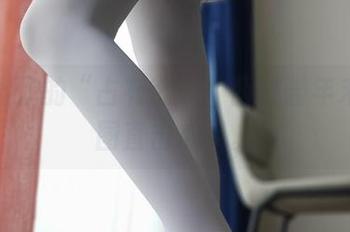 显示出你的“占有欲”！西尔酱年末圣诞图直击心灵。
