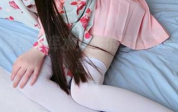 想要高清黑死库水？西尔酱的资源包你满意！
