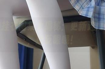 西尔酱挂衣图集大揭秘：更新速度像火箭，别眨眼哦！