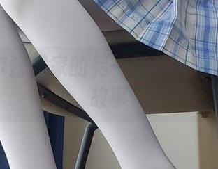 看!西尔酱居家的另一面:图集与写真的故事