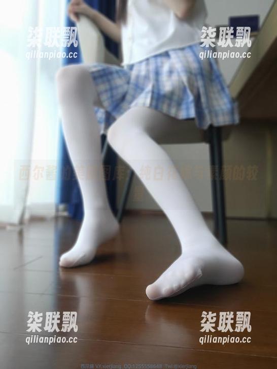 西尔酱 西尔酱的美丽图库:纯白花嫁与素颜的较量