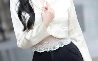 语画界 – 从不走心到甜心：奶瓶美图大集合，懒人必看！