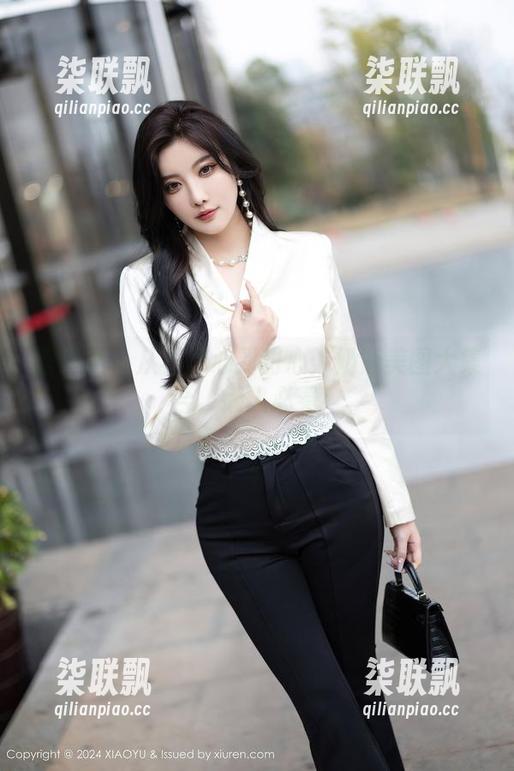 语画界 - 从不走心到甜心：奶瓶美图大集合，懒人必看！