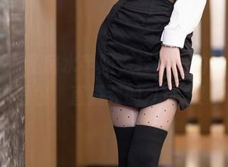 语画界 – 私房水手服，程程程的青春记忆图包，直戳我的少女心！