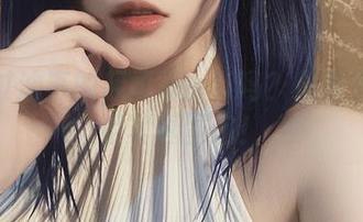 你见过油亮的起司块wii吗?快来看看这组写真图包!