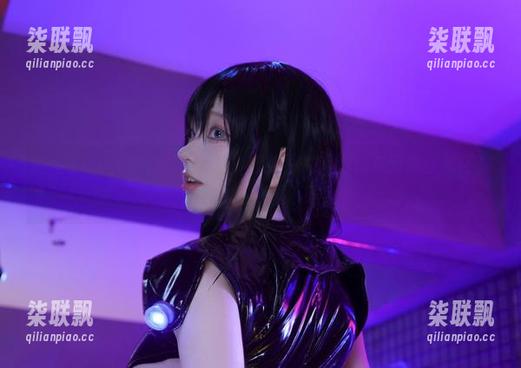 起起子vvvv 起起子vvvv的套装更新啦!每张图片都好似在问我:你还有图片能比我精彩吗?