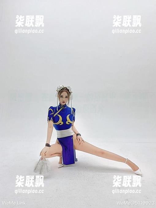 微密圈 - 在超辣的林一的浴缸中：被水和梦包围的原图片
