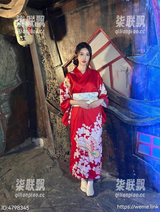 微密圈 - 值得反复欣赏的高跟鞋合集，尽在轩子巨2兔的资源推荐
