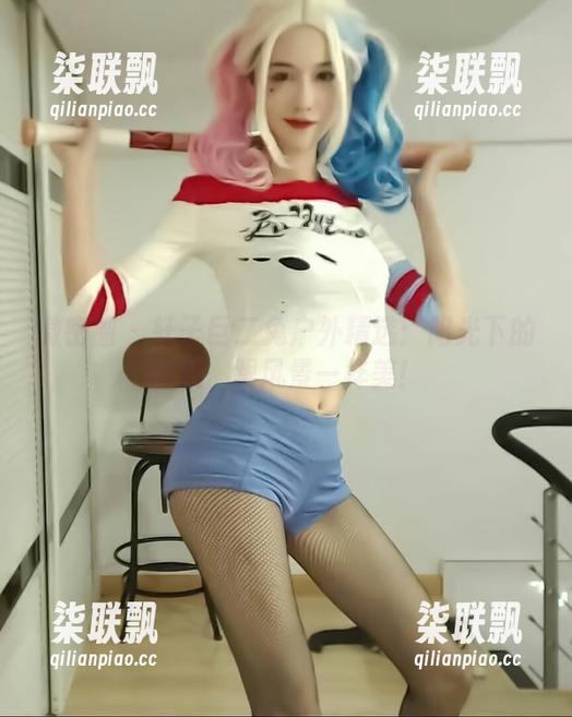 微密圈 - 轩子巨二兔户外精选：阳光下的幽默，跟风景一样美！