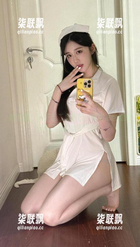 微密圈 - 轩子巨二兔妲己：看图片也能感受到原图的幽默气息！