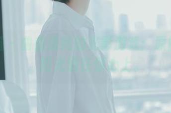 轰趴猫 – 曲曲清纯的光影游戏：原图下载，阳光洒在你心上。