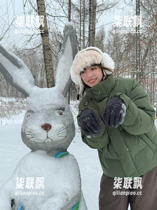 闪月半 闪月半说:红裙这么好,分享给你保证你也爱!