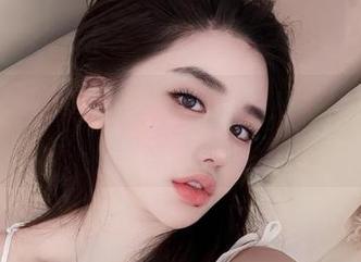 微密圈 – 阿色的居家生活：图片分享，让你看见我如何‘躺赢’！