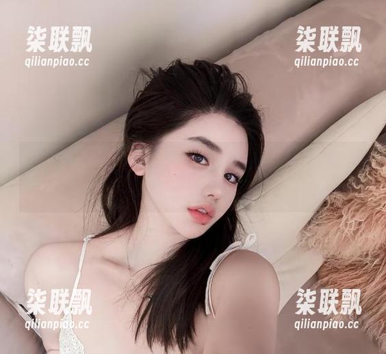 微密圈 - 阿色的居家生活：图片分享，让你看见我如何‘躺赢’！