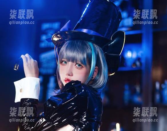 阿薰kaOri 阿薰kaOri喝牛奶:一杯写真下载,滋养你的日常幻想