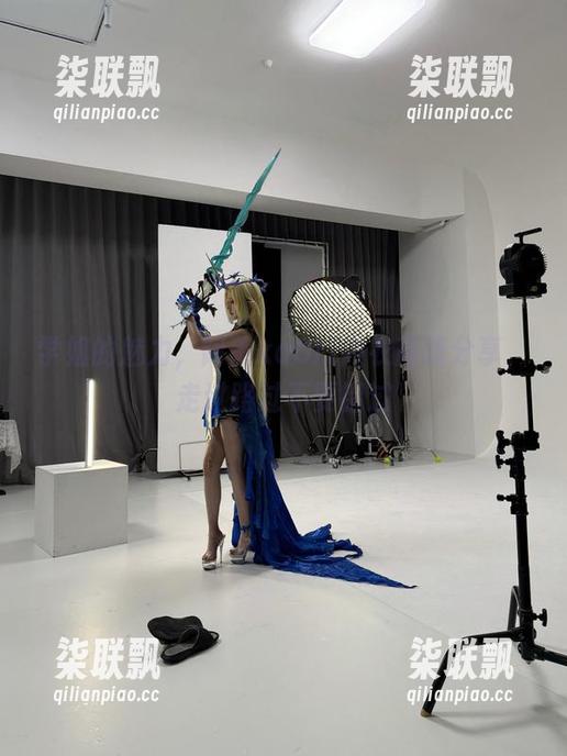 阿薰kaOri 学姐的魅力,阿薰kaOri内衣高清分享,走过路过不要错过