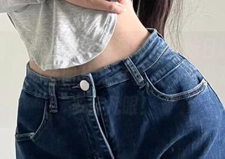 微密圈 – 在线翻阅陈佩奇的辣妹日记（小合集），那些图片太好看了，真是忍不住多留几眼！