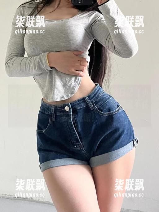 微密圈 - 在线翻阅陈佩奇的辣妹日记（小合集），那些图片太好看了，真是忍不住多留几眼！