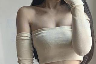 微密圈 – 陈佩奇带来的清纯风暴：原图分享，别怪我多看了！