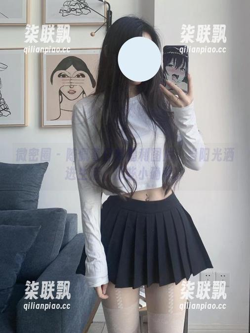 微密圈 - 陈佩奇日常福利图片：当阳光洒进生活，那些小确幸。
