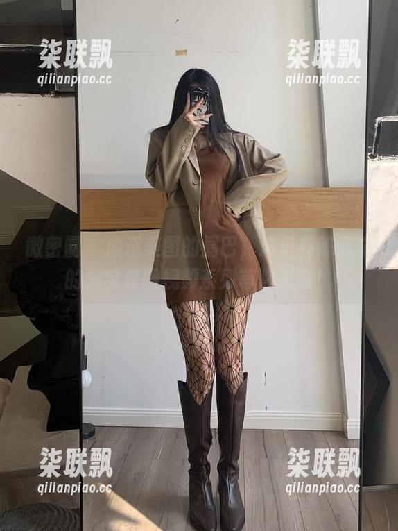 微密圈 - 追逐美图的尾巴，这里有陈佩奇的淘宝套图视频系列等你来哦！