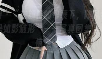 微密圈 – “在旗袍的包裹下，陈佩奇的魅力真是如影随形”——写真图集，快来被惊艳吧！