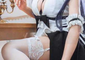 “雅祈masaki海边”这组写真原图，听说看一眼就能忘掉烦恼，试试吧！
