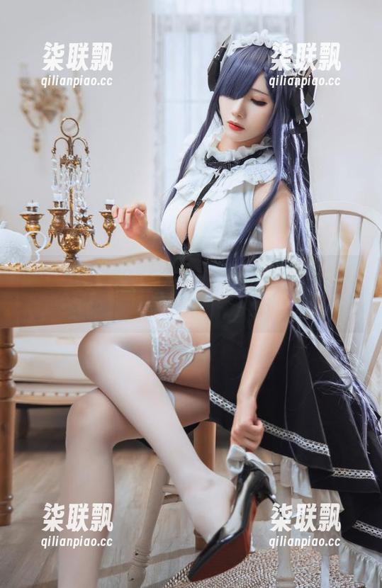 雅祈masaki “雅祈masaki海边”这组写真原图,听说看一眼就能忘掉烦恼,试试吧!