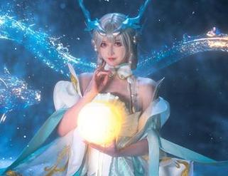 私拍特辑：露儿大魔王与她的橡木匣禁闭者游戏