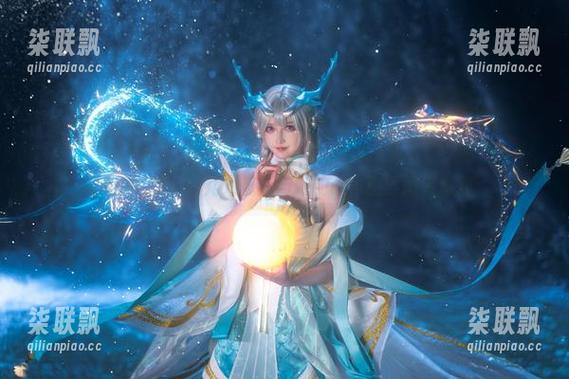 私拍特辑：露儿大魔王与她的橡木匣禁闭者游戏