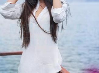青豆客 – 图库更新啦！子纯儿Annie女仆系列资源陪你度过慵懒时光。