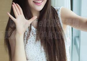 青豆客 – 欧尼anne的透明梦境，图库最新更新，带点神秘的暧昧感～