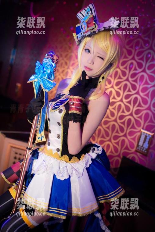 青青子Js的女恶魔大咖秀：最新合集更新，玩味无极限！